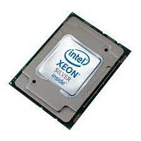  Intel Xeon Silver 4210R 10C 2.40 GHz, S26361-F4082-L811