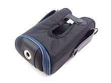 ����������� ����� ��� ���������� MC91XX-G, SG-MC9121112-01R �� �������� ��������