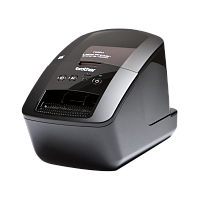    Brother QL-720NW, QL720NWR1   