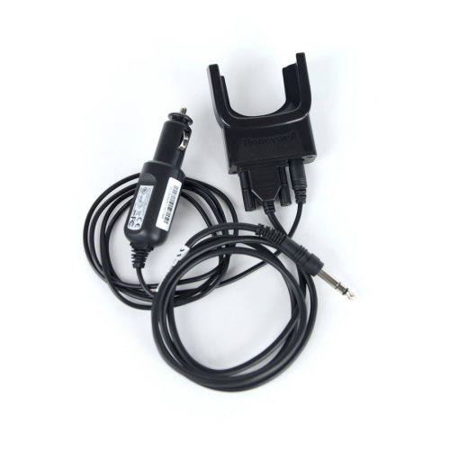 ����������� �������� ����� ������ (���) Honeywell Dolphin 60S, 60S-LEN-C111XE �� �������� �������� ���� 13