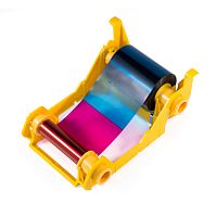   YMCKOO  ZXP3, 230 , 800033-344