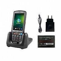 ����������� �������� ��������� ����� ������ UROVO DT40 � ������� � �������������, DT40-MAG0U3401X-T �� �������� ��������