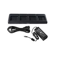     4-  Honeywell EDA50K,     , EDA50K-QBC-E   