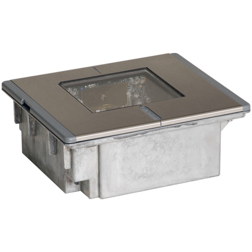   - Honeywell MS7600 Horizon, MK7625-71C07     2