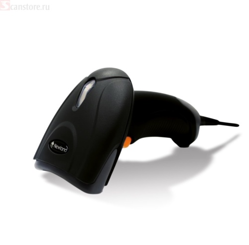   - Newland HR2081 Panga II, HR2081RU-S0     3