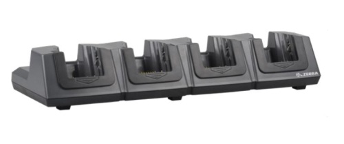 Изображение Док-станция FOUR SLOT DOCKING STATION QUAD ETHERNET, MUST ORDER REGIONAL AC LINE CHORD SEPARATELY, ST4004-WW от магазина СканСтор Изображение Док-станция FOUR SLOT DOCKING STATION QUAD ETHERNET, MUST ORDER REGIONAL AC LINE CHORD SEPARATELY, ST4004-WW от магазина СканСтор