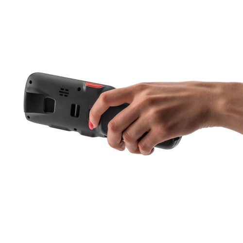     ()  SMART.Lite + : DataMobile , 52025     17