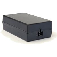 ����������� ���� ������� 100-250VAC,24VDC/1.5A, PWRS-14001-006R �� �������� ��������