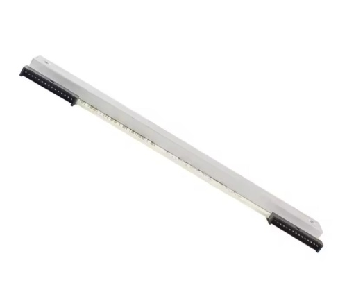 Печатающая головка Intermec 203dpi, для принтеров PD41/42, 141-000044-962 фото 3 Печатающая головка Intermec 203dpi, для принтеров PD41/42, 141-000044-962 фото 3