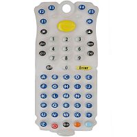 ����������� ��������� ������ ���������� - ������ 50135456-002FRE, 50148882-001FRE �� �������� ��������