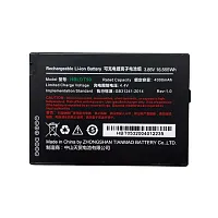 ����������� �������������� ������� HBL6310 (Battery) 3.8V 3800mAh ��� Urovo i6310, ACC-BAT-HBL6310 �� �������� ��������