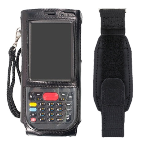 ����������� ����� Proton � �������� �� ����, ������ ���� ��� PMC-2100, CASE-PMC-2100 �� �������� ��������