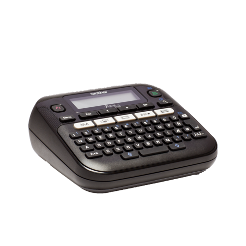    Brother PT-D210, PTD210R1     2