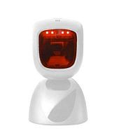 ����������� ������ �����-���� Youjie HF600, YJ-HF600-R0-USB �� �������� ��������