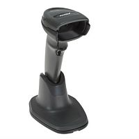   - Zebra DS4308-HD, DS4308-HD7R0110SGE   