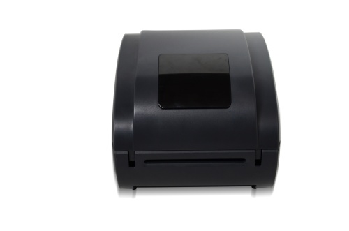    Gprinter GP-1125T, GP-1125T     7