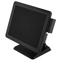 POS-  OL-P10, (15, i3-1115G4, 4Gb, SSD NVME, MSR, PCT, new stand), OL-P10 i3-1115G4