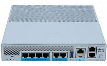 C9800-L-C-K9  Cisco Catalyst 9800-L Wireless Controller_Copper Uplink