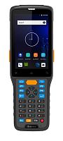     () Newland N7 Cachalot Pro 29 key 4G, N7-W4-S2   