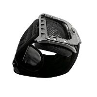 ����������� ��������� �� ���� ��� UROVO U2, MCU2-ACC-P01 �� �������� ��������