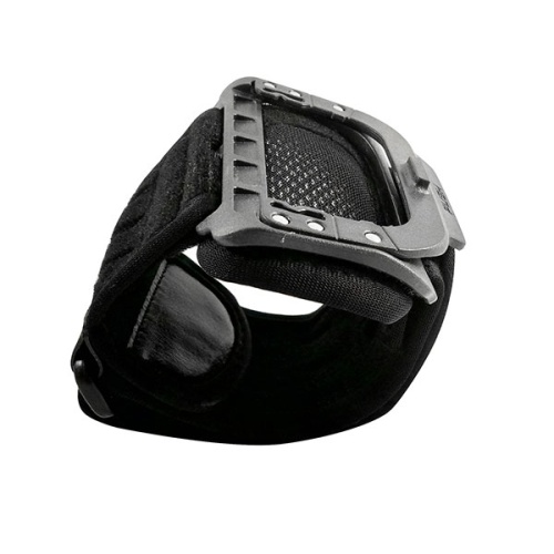 Изображение Крепление на руку для UROVO U2, MCU2-ACC-P01 от магазина СканСтор Изображение Крепление на руку для UROVO U2, MCU2-ACC-P01 от магазина СканСтор