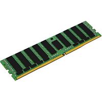 Оперативная память 8GB (1x8GB) 1Rx4 DDR4-2666 R ECC, S26361-F4026-L208