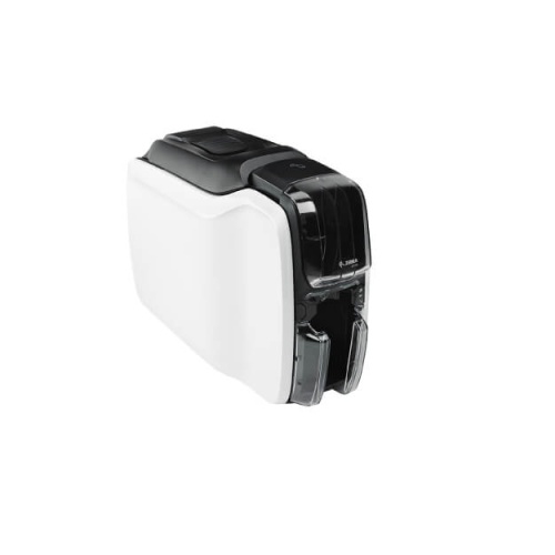    Zebra ZC100, , ZC11-0000Q00EM00     2