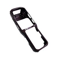    DT40 (), ACCDT40-RB01   