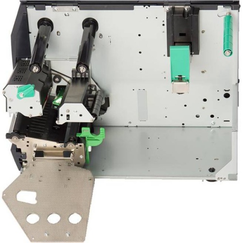 ����������� ���������������� ������� Toshiba B-EX4T2-HS12-QM-R, 18221168746 �� �������� �������� ���� 6