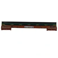   203 dpi   Zebra ZD421D, P1112640-019