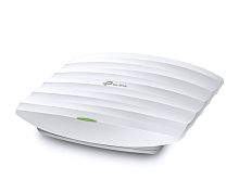 ����� ������� TP-Link, EAP320