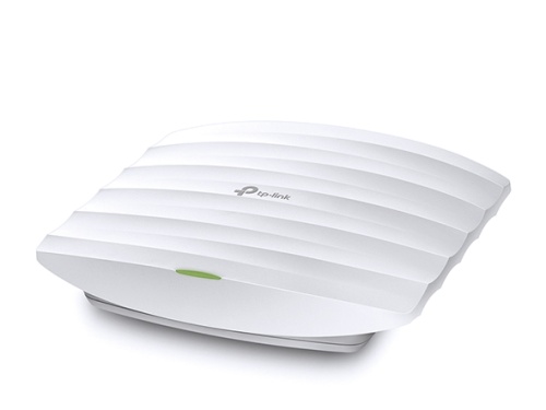 ����� ������� TP-Link, EAP320