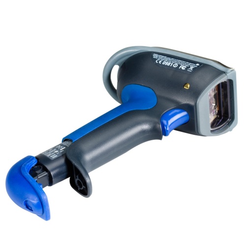 ����������� ������ �����-���� Honeywell SR61B, 225-745-002 �� �������� �������� ���� 3