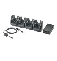     MC7x, KIT:    4 ,  ,  , CRD7X00-401CES   