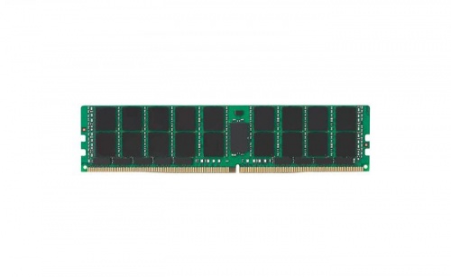   8GB (1x8GB) 1Rx8 DDR4-2933 R ECC, S26361-F4083-L108