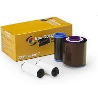 �������� ����� Ribbon, Color-KdO, 2000 Images, ZXP7, EMEA, 800077-751EM