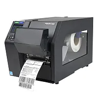    Printronix T8304 ODV-2D, T83X4-2100-2   
