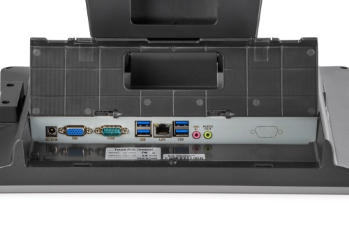 POS-  Jazz 15 Lite (SSD 128GB, RAM 4GB, MSR,  .), 57493  8