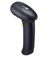   - CipherLab 1562, A1562CBS00001   