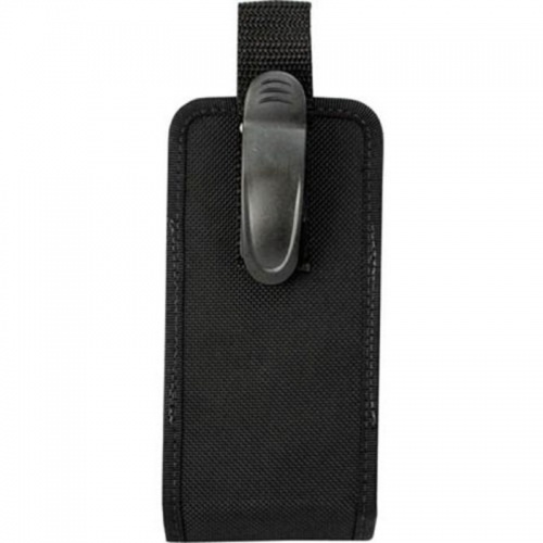   Holster  Memor 10, contains the belt clip, 94ACC0195   