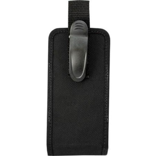 Изображение Чехол Holster для Memor 10, contains the belt clip, 94ACC0195 от магазина СканСтор Изображение Чехол Holster для Memor 10, contains the belt clip, 94ACC0195 от магазина СканСтор