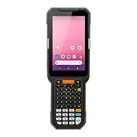     () Point Mobile PM451, P451G3I64DJE0C    