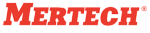 Mertech