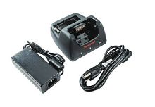  -    Dolphin 70e/75e, USB/Ethernet,     EU  , 70E-EHB-2   