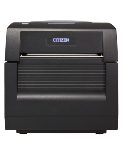   Citizen CL-S300, 1000837     3