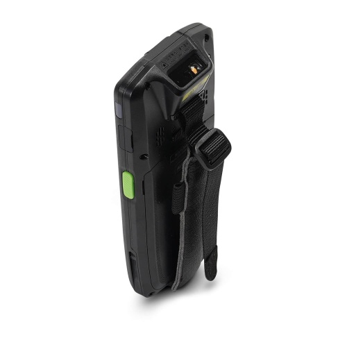 ����������� �������� ����� ������ (���) Mertech SEUIC AutoID Q9 ����� 8, 9051 �� �������� �������� ���� 6