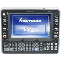 ����������� �������� ����� ������ (���) Intermec CV41, CV41ACA1A1AET01A �� �������� ��������