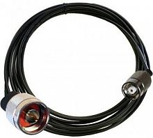   30 foot LMR 240 antenna cable for FX9500 use, CBLRD-1B4003600R   