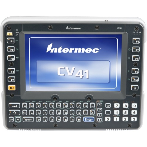 ����������� �������� ����� ������ (���) Intermec CV41, CV41ACA1A1AET01A �� �������� ��������