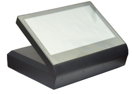 POS-  OL-P11, (4Gb, MSSD 128Gb, MSR,  ), OL-P11_MSR